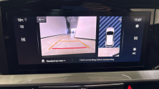 Vauxhall Mokka 100kW Ultimate 50kWh 5dr Auto Electric Hatchback